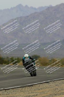 media/Jan-14-2023-SoCal Trackdays (Sat) [[497694156f]]/Turn 3 Exit-Wheelie Bump (1150am)/